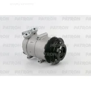 ���������� ������������ Ford Transit VII (06-) 2.4TDCi Patron PACC111 PACC111 ����