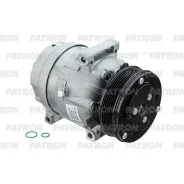 ���������� ������������ Nissan Interstar BUS (X70) (02-06), Primastar BUS(X83) (01-06), Primastar BOX(X83) (02-06). Patron PACC145 PACC145 ����