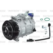 ���������� ������������ Mercedes-BENZ - C-Class (W203/S203) - C180/C200/C230 (02-07) Patron PACC159 PACC159 ����