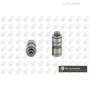���������������� Opel 1.9-2.2 CIH 72/2.4-3.0 24V 78/1.8-2.2 16V 93 HL6399 ����