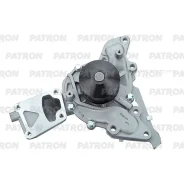 ����� ������� � �������� Mitsubishi Pajero II 3.0 94- Patron PWP1618 PWP1618 ����