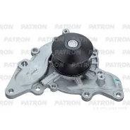 ����� ������� H207 ������ Mitsubishi Pajero II 3.0 94- Patron PWP1617 PWP1617 ����
