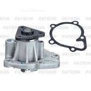 ����� ������� N207 ��� ����� Hyundai Sonata V 2.0 VVTi 05- Patron PWP1924 PWP1924 ����