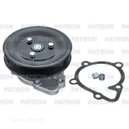 ����� ������� N207 �� ������ Hyundai Sonata V 2.0 VVTi 05- Patron PWP1925 PWP1925 ����