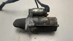 ������� Subaru Impreza (G12) 2007-2012 ������. �����:23300��620, ���:2010, ��������� ���������:���: ������; �����: 2 �. ;, ���:��� 6-��. ��� 4�4 (����...