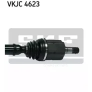 ��������� ���! MB SKF VKJC4623 VKJC4623 ����
