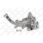 ������� ��������� ���. ���.! �� ������ d34 Honda Accord 1.6-2.3/1.9TDi 90 Stellox 0590166SX 0590166SX ����