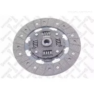 ���� ���������! Ford Escort/Fiesta/Orion 1.6i/1.8i 16V 86-95 Stellox 0700045SX 0700045SX ����