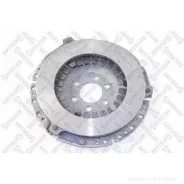 ������� ��������� VW Golf/Jetta 1.6D/1.6TD 80 Stellox 0700326SX 0700326SX ����