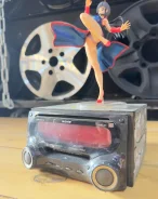 Sony WX ����