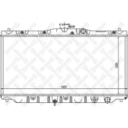 �������� ������� ���������� ���� Honda Accord 2.0 85-89 Stellox 1026079SX 1026079SX ����