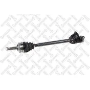 ������ �����! 701mm ABS, 22137 Renault Laguna 1.8/2.0 93-01 Stellox 1581757SX 1581757SX ����