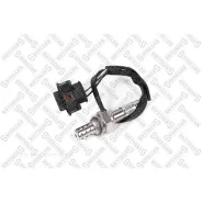 ������-���� Opel Astra J 1.6 16V 10 Stellox 2000231SX 2000231SX ����