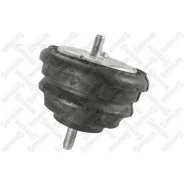 ������� ���! BMW E34 3.0-3.8/E32 3.0/3.5 86-95 Stellox 2517137SX 2517137SX ����
