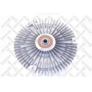 ���������� ������� ����������� ! MB Sprinter 2.2D/2.7D OM611/OM612 00 Stellox 3000406SX 3000406SX ����