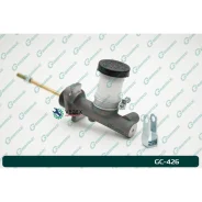 ������� ������� ��������� � ����� G-brake GC-426 G-Brake GC426 GC426 ����