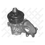 ����� BMW E46/E90/E39/E65/E83 2.0-3.0D/TD 01 Stellox 45000128SX 45000128SX ����