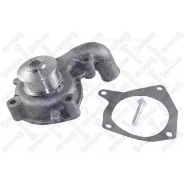 �����! Ford Escort/Fiesta/Orion 1.8D 88 Stellox 45100036SX 45100036SX ����