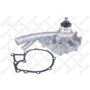 ����� MB W123/W201 2.0/2.3 82-85 Stellox 45090010SX 45090010SX ����