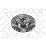 ���� ��������� ��������! MB W124 3.0/3.2 89 Stellox 60201177VSX 60201177VSX ����