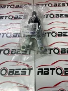 ������� ����� Pajero V4#, Delica PE8W LOW L CBM-23L MB831037, �� MB831037 ����