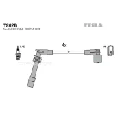 ��������! Opel Omega/Vectra 2.0i 94-02 Tesla T862B �-�� T862B ����