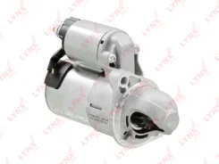 ������� LYNXauto ES1266 ES1266 ����