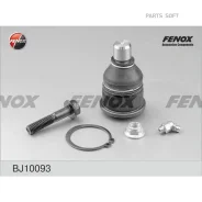 ������� ����� Fenox BJ10093 Fenox BJ10093 BJ10093 ����