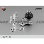 ����� ������� | ����� ����/��� | Fenox BJ10152 BJ10152 ����