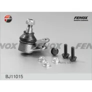 ������� ����� Fenox BJ11015 Fenox BJ11015 BJ11015 ����