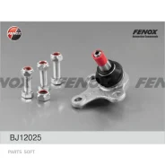 ������� ����� Fenox BJ12025 Fenox BJ12025 BJ12025 ����