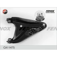 ����� �������� ��� �/� Lada Largus (12-)/Renault Logan (12-) �������� ������ R (� �����) Fenox Fenox CA11475 CA11475 ����