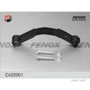 ����� �������� Fenox CA22001 Fenox CA22001 CA22001 ����