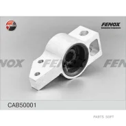 ����������� Fenox CAB50001 Fenox CAB50001 CAB50001 ����