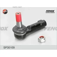 ���������� ������� ��� �/� ������ NEXT Fenox Fenox SP30109 SP30109 ����