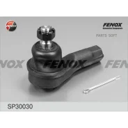 ���������� Fenox SP30030 Fenox SP30030 SP30030 ����