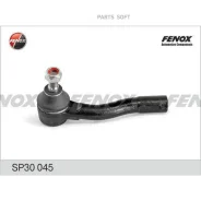 ���������� Fenox SP30045 Fenox SP30045 SP30045 ����