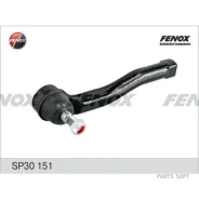 ���������� Fenox SP30151 Fenox SP30151 SP30151 ����