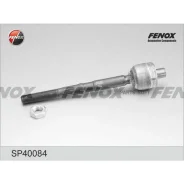 ���� ������� Fenox SP40084 Fenox SP40084 SP40084 ����