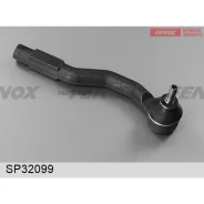 ���������� ������� ��� �/� Lada Vesta ������ Fenox Fenox SP32099 SP32099 ����
