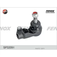 ���������� ������� Fenox SP32091 Fenox SP32091 SP32091 ����