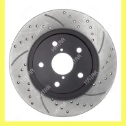 ���� ��������� Avantech BR5009FR BR5009FR ����