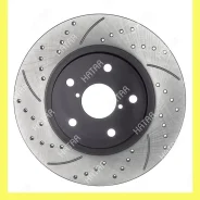 ���� ��������� Avantech BR5009FL BR5009FL ����