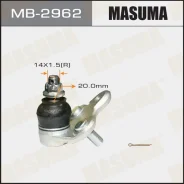 ������� ����� 43330-29265/43330-09030, 43330-29265, 43330-29315, 43330-29375, 43330-49045, 43330-49065, 43330-19095 315 SB-2992=A01SB-10030 /SB-2992(5...
