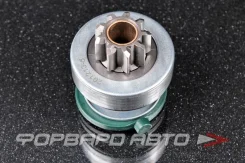 ������� �������� (Audi A4, A6, VW Passat) Krauf SDB1481HS SDB1481HS ����