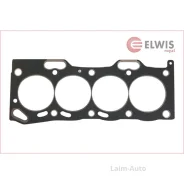 ��������� ������� �/���. Toyota 90-974E-FE 5E-FE 1332/1496 CC 0052875 ����