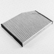 ������ ������ [��������] Green Filter IF0357K IF0357K ����