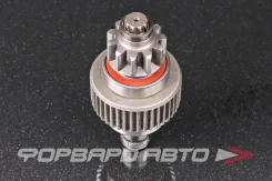 ������� �������� (Isuzu NKR 4BE1, Bogdan 4HE1, 4HF1, 4HG1, 4HK1) Krauf SDH9710PN SDH9710PN ����