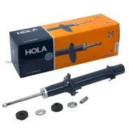 ����������� �������� �������� ����� ������������ GRide HOLA SH21-027G HOLA SH21-027G SH21027G ����