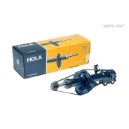 ����������� �������� �������� ����� ������������ GRide HOLA SH21-080G HOLA SH21-080G SH21080G ����